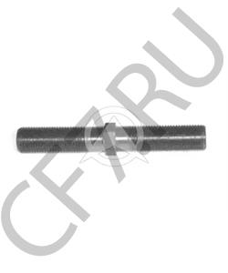 7846696 DAEWOO Болт, установка управляемых колес в городе Королёв